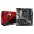 Motherboard ASRock B550M Phantom Gaming 4, AM4, image , 4 image