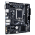 Motherboard GIGABYTE H610M-S2H V2 DDR5, image , 2 image