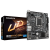 Motherboard GIGABYTE H610M H V3, image , 4 image