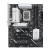 Motherboard ASUS PRIME B860-PLUS WIFI DDR5, image 