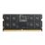 Memory Team Group Elite 32GB DDR5 - TED532G5600C46A-S01, image 