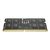 Memory Team Group Elite 32GB DDR5 - TED532G4800C40D-S01, image _ab__is.image_number.default