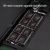Memory Team Group Elite DDR3L - 8GB, 1600 mhz, CL11-11-11-28 1.35V, image _ab__is.image_number.default