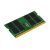 Memory Kingston 8GB, SODIMM, DDR4, PC4-25600, 3200MHz, CL22 KVR32S22S8/8, image , 2 image