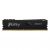 Memory Kingston FURY Beast Black 32GB(2x16GB) DDR4 3200MHz KF432C16BBK2/32, image _ab__is.image_number.default