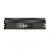Memory Silicon Power XPOWER Zenith 8GB DDR4 UDIMM 3200MHz SP008GXLZU320BSC, image 