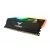 Memory Team Group T-Force Delta RGB Black DDR4 16GB (2x8GB) 3600MHz 1.35V, image _ab__is.image_number.default