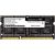 Memory Team Group Elite DDR3L - 8GB, 1600 mhz, CL11-11-11-28 1.35V, image 