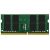 Memory Kingston 8GB, SODIMM, DDR4, PC4-25600, 3200MHz, CL22 KVR32S22S8/8, image 
