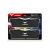 Memory Team Group T-Force Delta RGB Black DDR4 16GB (2x8GB) 3600MHz 1.35V, image _ab__is.image_number.default
