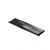Memory Silicon Power XPOWER Zenith 8GB DDR4 UDIMM 3200MHz SP008GXLZU320BSC, image , 2 image