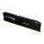 Memory Kingston FURY Beast Black 16GB DDR5 - KF564C32BBE-16, image _ab__is.image_number.default