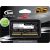 Memory Team Group Elite DDR3L - 8GB, 1600 mhz, CL11-11-11-28 1.35V, image _ab__is.image_number.default