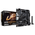 Motherboard GIGABYTE A520M DS3H WiFi 6E, Socket AM4, image _ab__is.image_number.default
