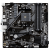 Motherboard GIGABYTE A520M DS3H WiFi 6E, Socket AM4, image 