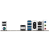 Motherboard GIGABYTE A520M DS3H WiFi 6E, Socket AM4, image _ab__is.image_number.default