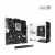 Motherboard ASRock A620AM PRO-A WIFI, AM5, image , 5 image