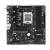 Motherboard ASRock A620AM PRO-A WIFI, AM5, image 