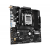 Motherboard ASRock A620AM PRO-A WIFI, AM5, image , 2 image