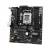 Motherboard ASRock A620AM PRO-A WIFI, AM5, image , 3 image