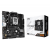 Motherboard ASRock A620AM PRO-A, AM5, image , 5 image