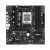 Motherboard ASRock A620AM PRO-A, AM5, image 