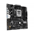 Motherboard ASRock A620AM PRO-A, AM5, image , 2 image