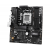 Motherboard ASRock A620AM PRO-A, AM5, image , 3 image