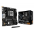 Motherboard ASRock A620AM-X WIFI, AM5, image , 5 image