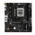 Motherboard ASRock A620AM-X WIFI, AM5, image 