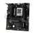 Motherboard ASRock A620AM-X WIFI, AM5, image , 3 image