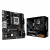Motherboard ASRock A620AM-X, AM5, image , 5 image
