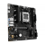 Motherboard ASRock A620AM-X, AM5, image , 2 image