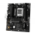 Motherboard ASRock A620AM-X, AM5, image , 3 image