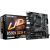 Motherboard GIGABYTE B550M DS3H R2 Socket AM4, image _ab__is.image_number.default