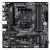 Motherboard GIGABYTE B550M DS3H R2 Socket AM4, image 