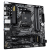 Motherboard GIGABYTE B550M DS3H R2 Socket AM4, image _ab__is.image_number.default