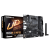 Motherboard GIGABYTE B550M K Wi-Fi 6E, AM4, image _ab__is.image_number.default