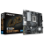 Motherboard GIGABYTE B760M D3HP DDR4 socket 1700, mATX, image , 4 image