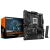Motherboard GIGABYTE B840 GAMING X WIFI 6E socket AM5, image _ab__is.image_number.default