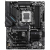 Motherboard GIGABYTE B840 GAMING X WIFI 6E socket AM5, image 