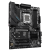 Motherboard GIGABYTE B840 GAMING X WIFI 6E socket AM5, image _ab__is.image_number.default