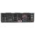 Motherboard GIGABYTE B840 GAMING X WIFI 6E socket AM5, image _ab__is.image_number.default