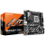 Motherboard GIGABYTE B840M D2H socket AM5, image , 4 image