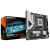 Motherboard GIGABYTE B840M EAGLE WIFI6 socket AM5, image _ab__is.image_number.default