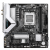 Motherboard GIGABYTE B840M EAGLE WIFI6 socket AM5, image 