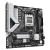 Motherboard GIGABYTE B840M EAGLE WIFI6 socket AM5, image _ab__is.image_number.default