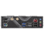 Motherboard GIGABYTE B840M EAGLE WIFI6 socket AM5, image _ab__is.image_number.default