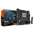 Motherboard GIGABYTE B840M GAMING X WIFI 6E socket AM5, image _ab__is.image_number.default