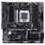 Motherboard GIGABYTE B840M GAMING X WIFI 6E socket AM5, image 